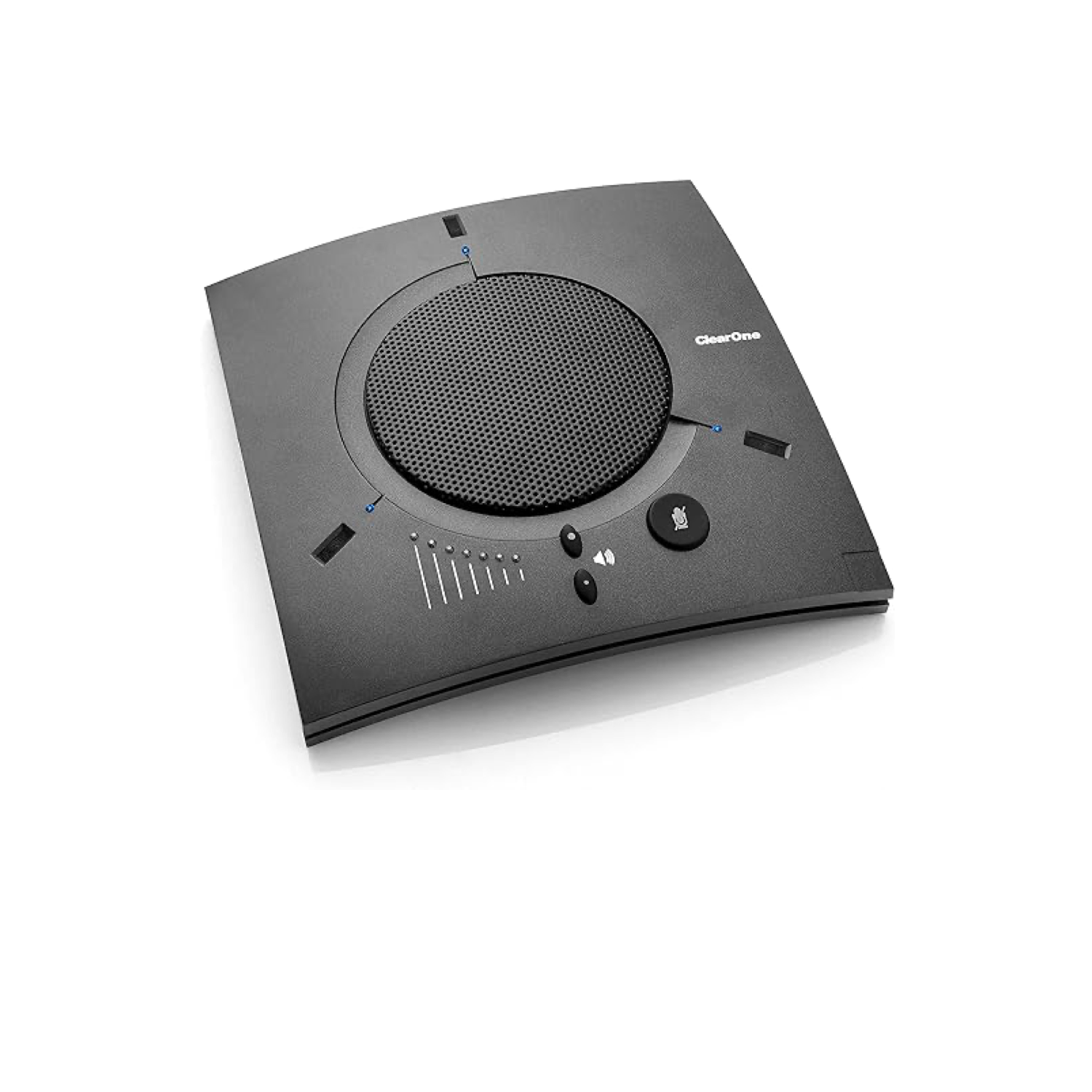 Clearone CHAT 150 USB Group Speakerphone