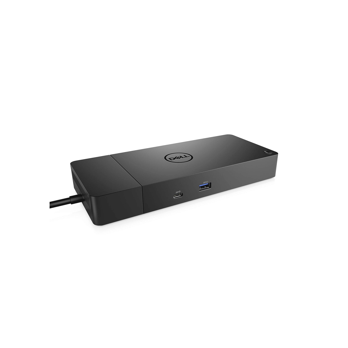 DELL DOCK-WD19 180W