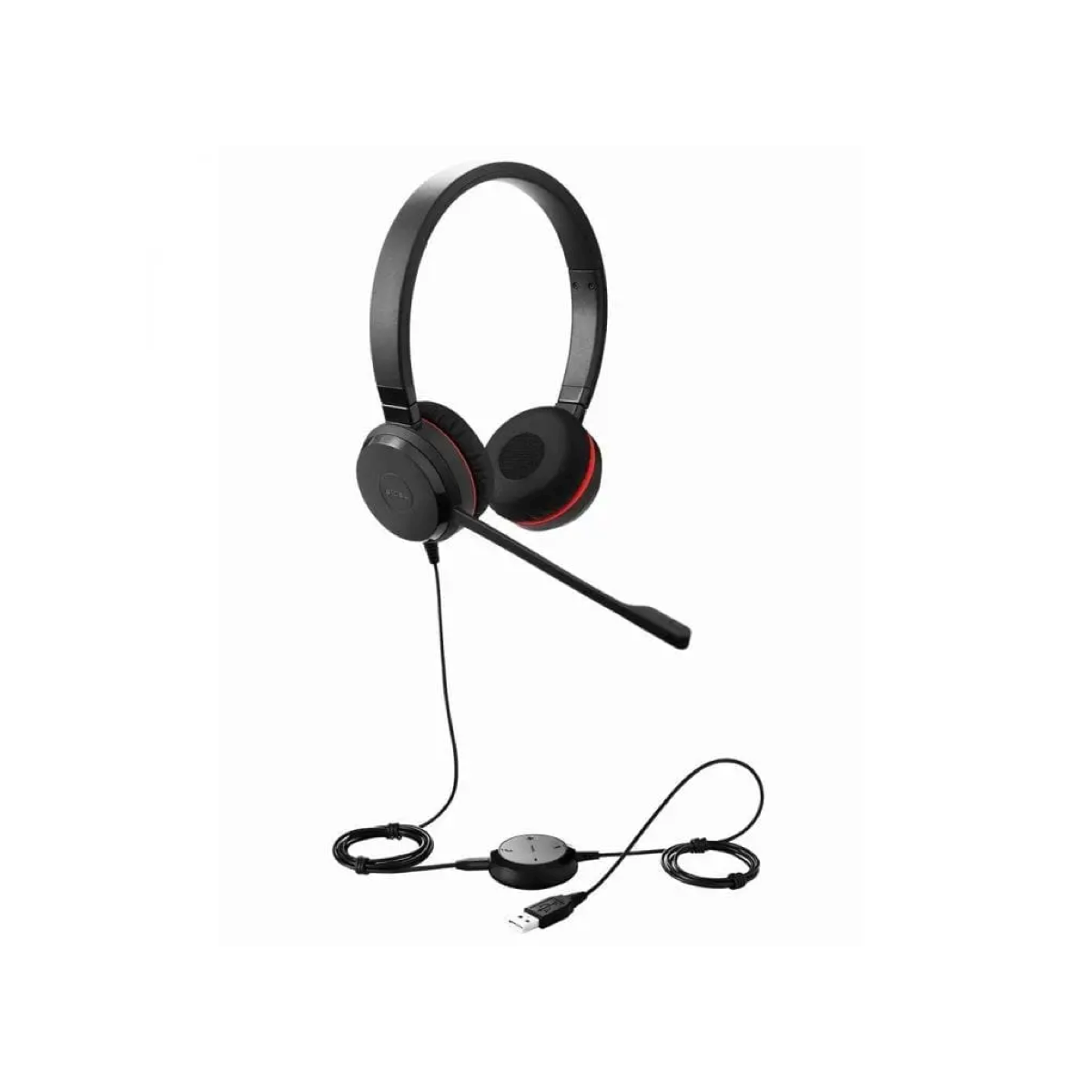 JABRA EVOLVE 30