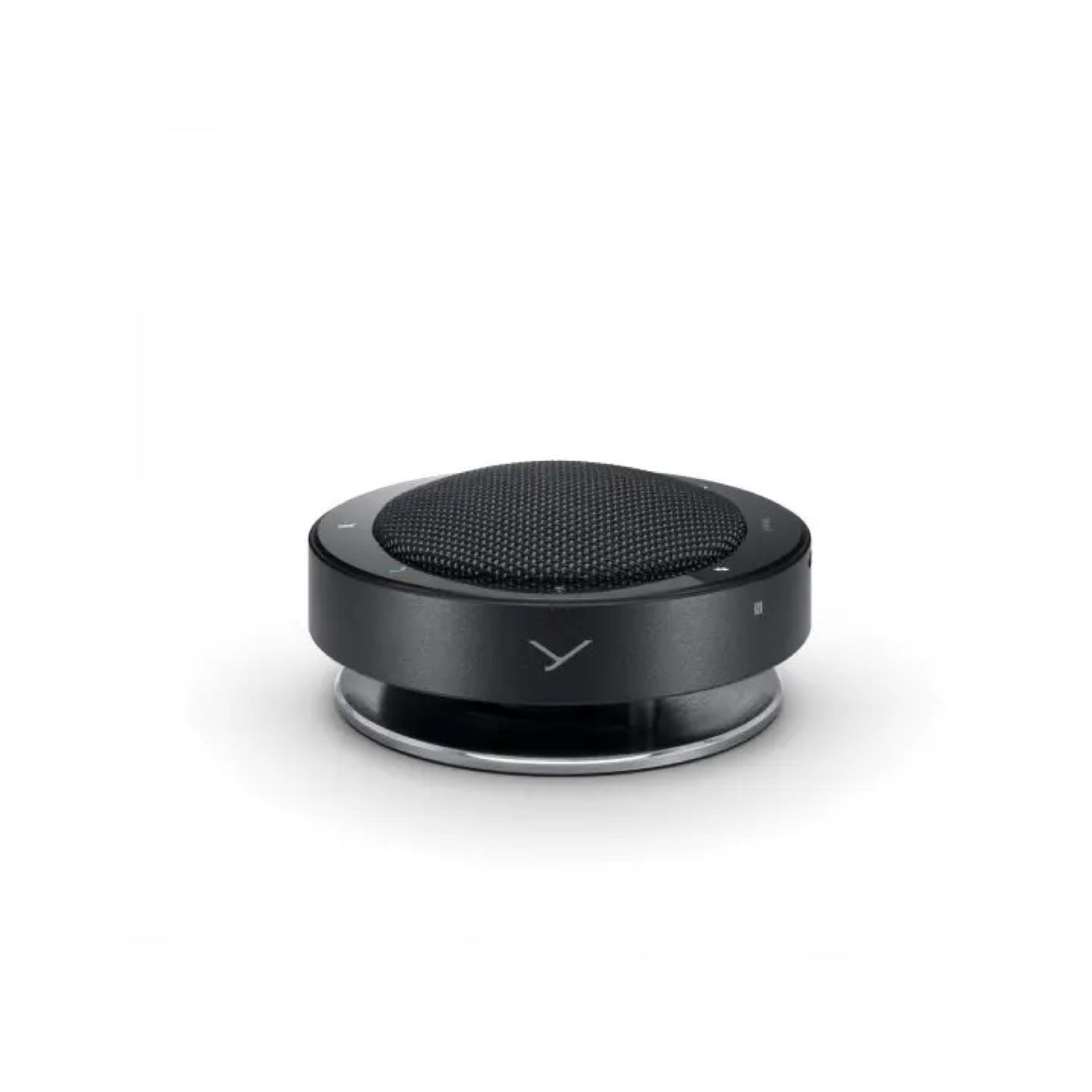 Beyerdynamic Phonum Speakerphone