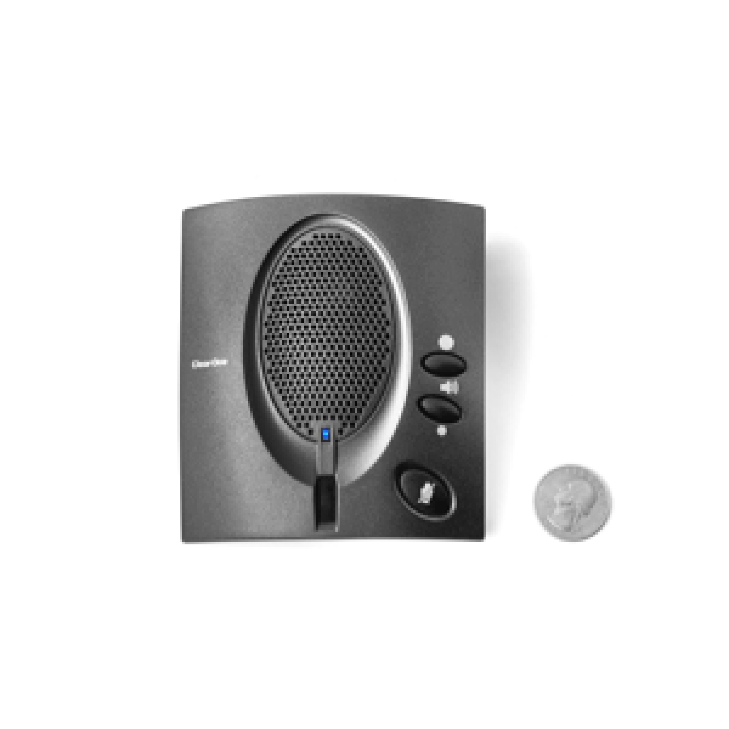 Clearone CHAT 50 USB Personal Speakerphone Speakerphone