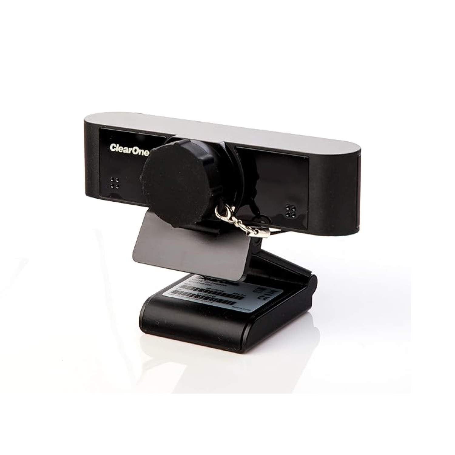 Clearone UNITE 20 Pro Webcam