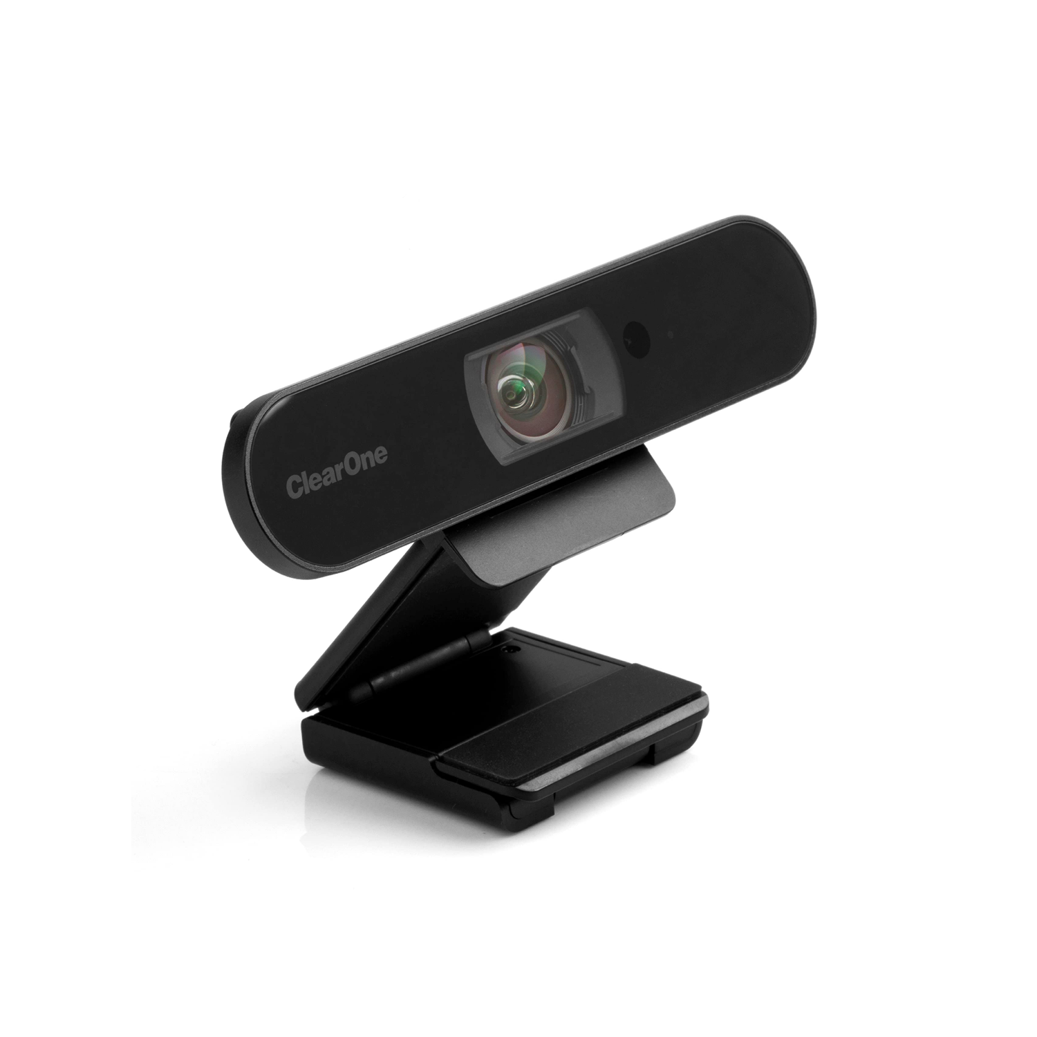 Clearone UNITE 50 4K AF Camera
