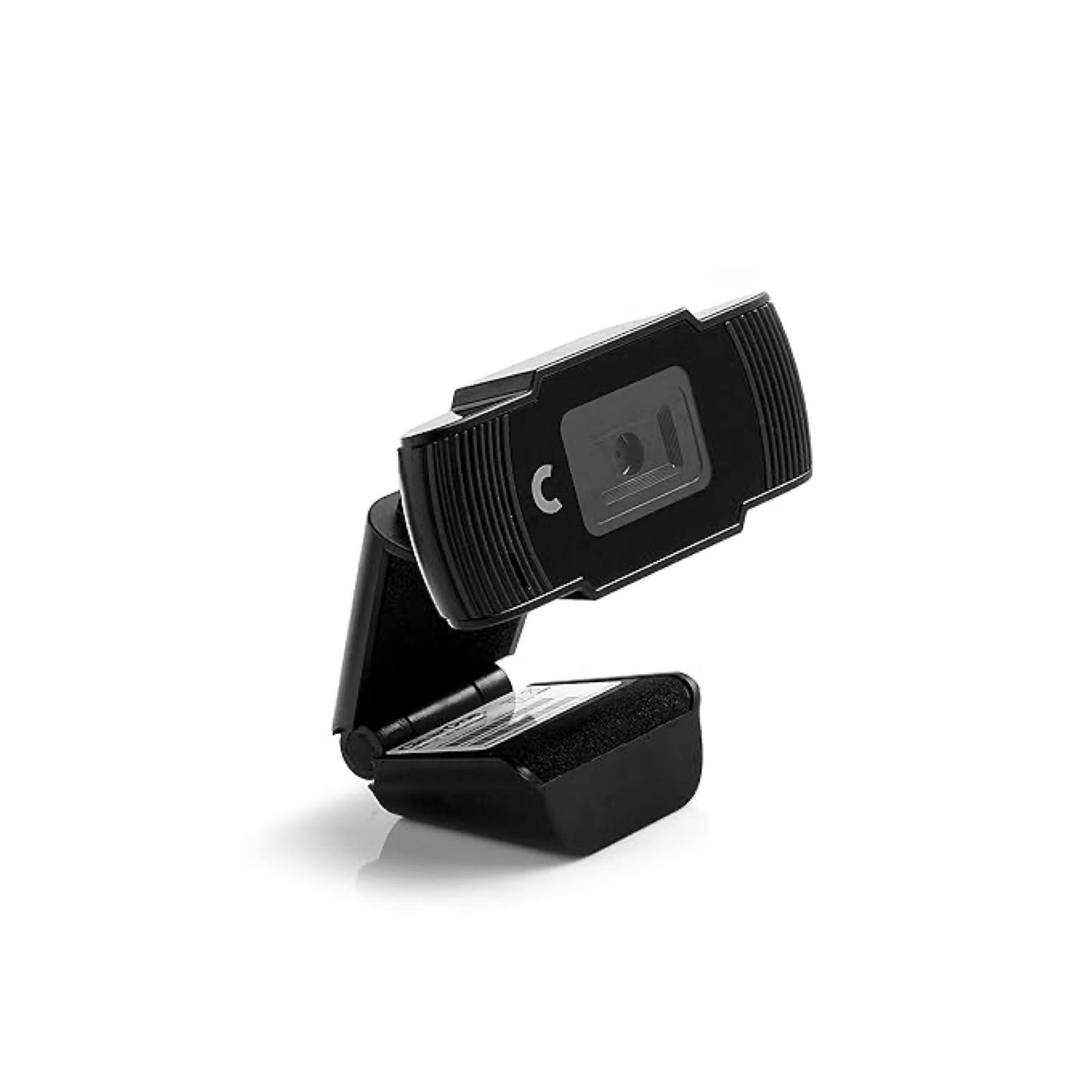 Clearone Unite 10 Webcam