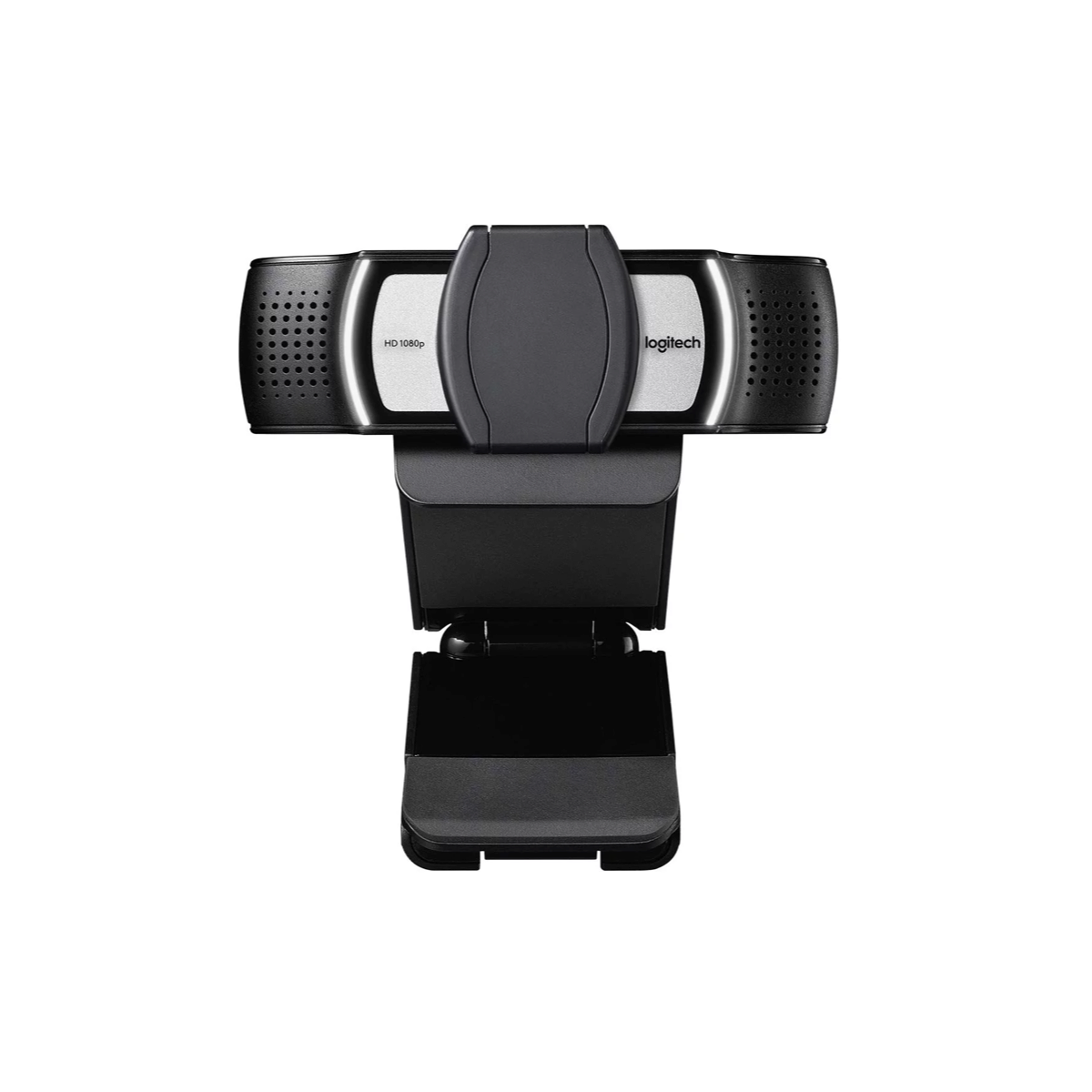 Logitech C930E HD  Webcam