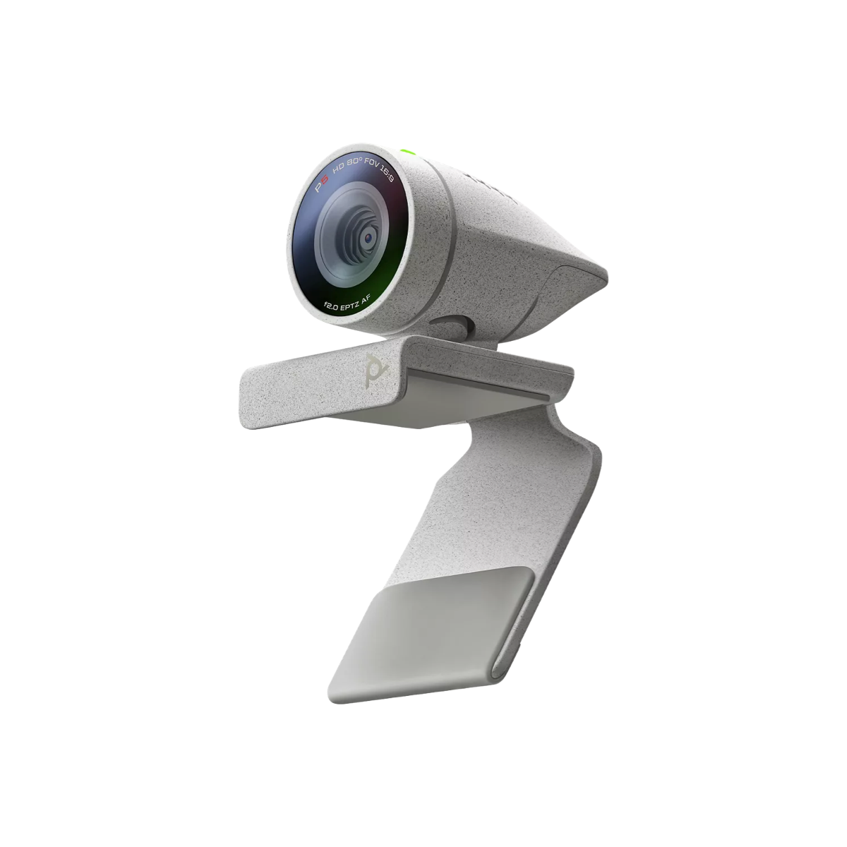 Poly P5 HD Webcam