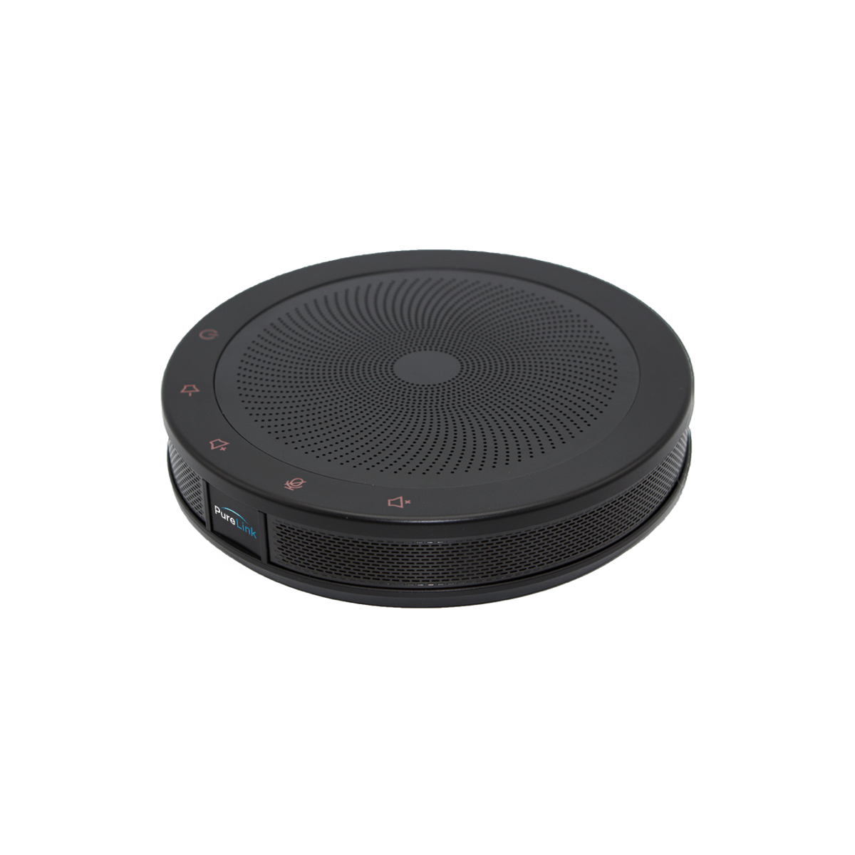 PurelinkAV Sp Omnidirectional Speakerphone