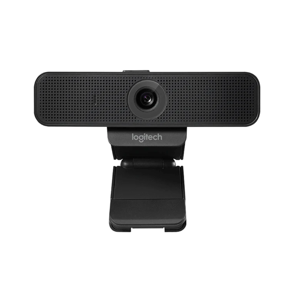 Logitech C925E HD Webcam