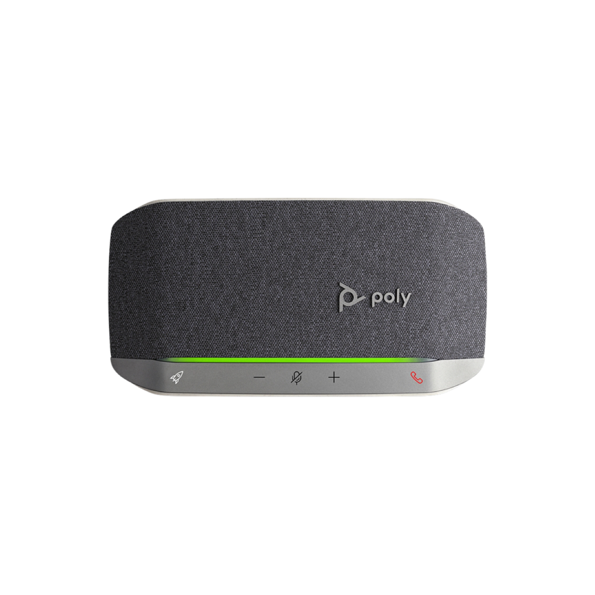 Poly Sync 20+ Speakerphone