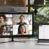 Revolutionizing Remote Work: Rewizi’s WFH Bundles Tailored for Corporate, Education, and Banking Sectors